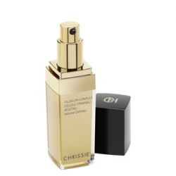 Chrissie filler lpa complex 30 ml
