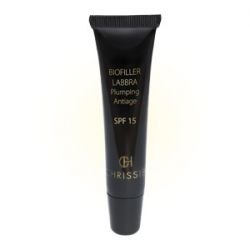 Chrissie biofiller labbra plumping 3d antiage 15 ml