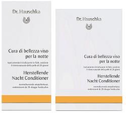 Dr hauschka cura bellez ntt1 mlx50