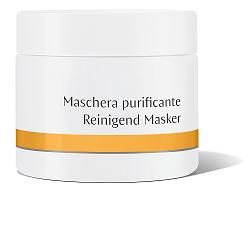 Dr hauschka maschera purific 90g