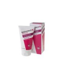 Biothymus ac act d balsamo 150 ml