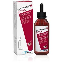 Biothymus ac act u lozione 100 ml