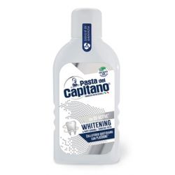 Ciccarelli collutorio whitening denti sensibili 400 ml
