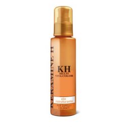 Keramine h mvc olio ristrutturante 100 ml