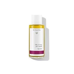 Dr hauschka olio neem capelli