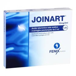 Joinart 3 sir ac ial 2ml1,6%