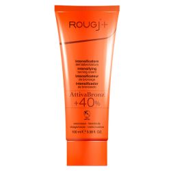 ROUGJ ATTIVA BRONZ +40% 100 ML