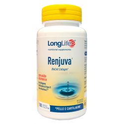 Renjuva 100 capsule