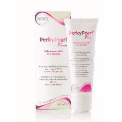 Perkylpearl crema giorno 50 ml
