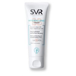 Hydraliane bb crema light spf 20 40 ml