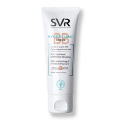 Hydraliane bb crema medium spf 20 40 ml