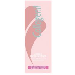 Collagenil cleansing acqua rivitalizzante 400 ml