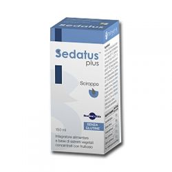 Sedatus plus 150 ml