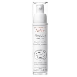Eau thermale avene physiolift giorno emulsione levigante 30 ml