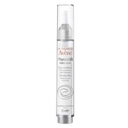 Eau thermale avene physiolift trattamento di precisione rughe profonde 15 ml