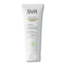 Sebiaclear bb light spf20 40 ml