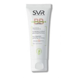 Sebiaclear bb medium spf20 40 ml