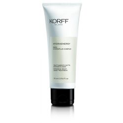 Korff hydra tratt nutr mani