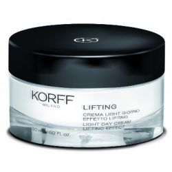 Korff lifting crema l spf 15