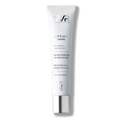 Svr liftiane creme 40 ml