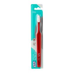 Tepe spazz special care rosso