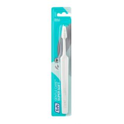 Tepe spazzolino gentle care