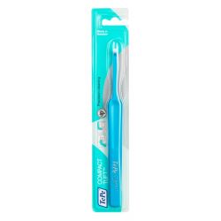 Tepe compact tuft spazzolino monociuffo 1 pezzo