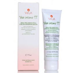 Vea intimo tt crema igiene intima