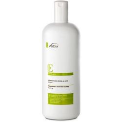 Vebix phytamin bagnoschiuma