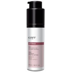 Korff lifting siero intensivo 30 ml