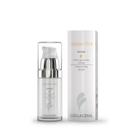 Collagenil oleoactive 30ml