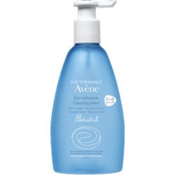 Eau thermale avene pediatril acqua detergente 500 ml