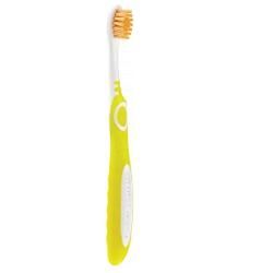 Curaprox spazzolino sensitive young