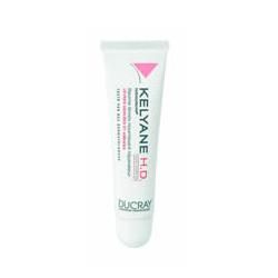 Kelyane bals lab 15ml ducray