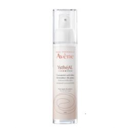 Eau thermale avene ystheal intense concentrato antirughe 30 ml