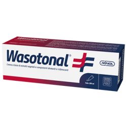 Wasotonal 200 ml