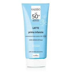 Kaleido latte bambini 50+ 150 ml