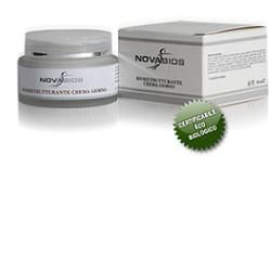 Novabiogiorno bioristrutturant