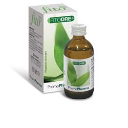 Fitodre 6 50 ml gocce