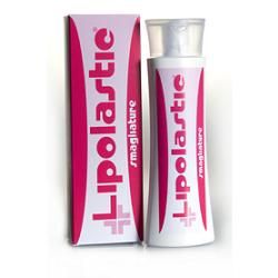 Lipolastic antismagliature 200 g