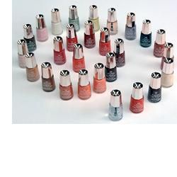 Minicolor 240 jasper