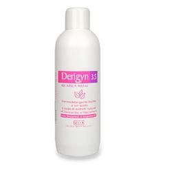 Derigyn 3,5 ric 900ml