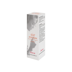Eie ipofoemin 60ml gtt