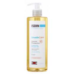 Ureadin calm oleogel 400 ml