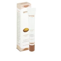 L'amande visage crema contorno occhi 15 ml