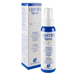 Osmin spray 90 ml
