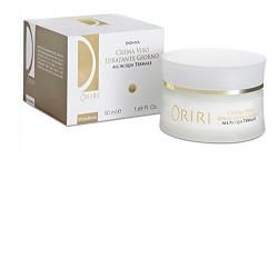 Oriri crema viso idratante giorno 50 ml