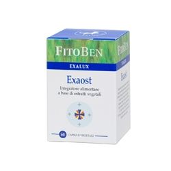 Exaost 60 capsule