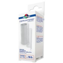 Dermatess benda orlata10x500cm