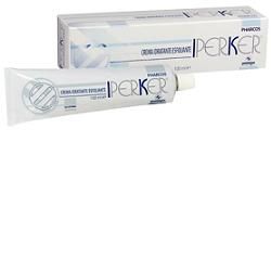 Pharcos iperker crema 100 ml